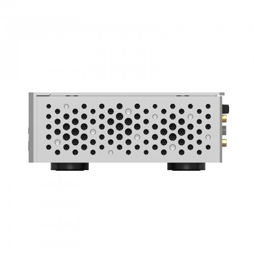 Matrix Audio TS-1 Сетевой проигрыватель
